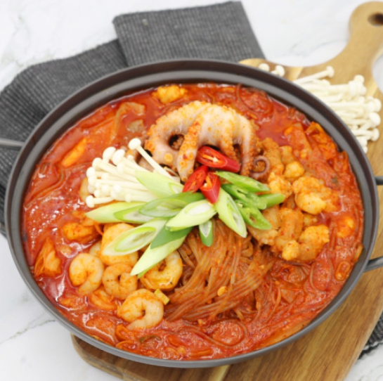 7f685c8668f50f37081f2bfb8d0255e4_1712125651_9685.png 7f685c8668f50f37081f2bfb8d0255e4_1712125651_9685.png