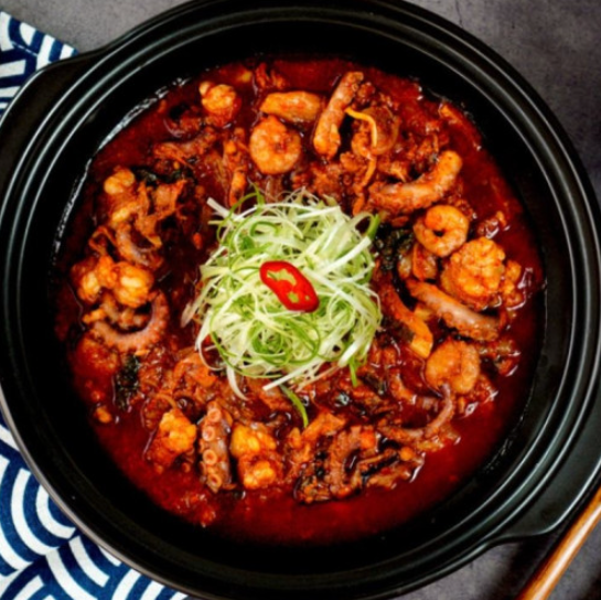 7f685c8668f50f37081f2bfb8d0255e4_1712125652_1042.png 7f685c8668f50f37081f2bfb8d0255e4_1712125652_1042.png