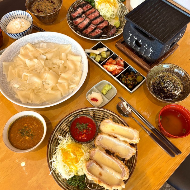 7f8d7c4c9e4e580cc2eeaad8b310585d_1712810182_4192.jpg 7f8d7c4c9e4e580cc2eeaad8b310585d_1712810182_4192.jpg