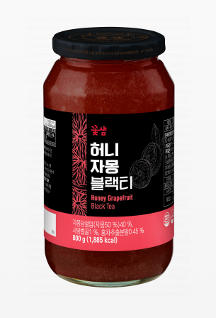 805e5ad5c115f1ed33dff1115f3518a9_1711935980_8144.png 805e5ad5c115f1ed33dff1115f3518a9_1711935980_8144.png