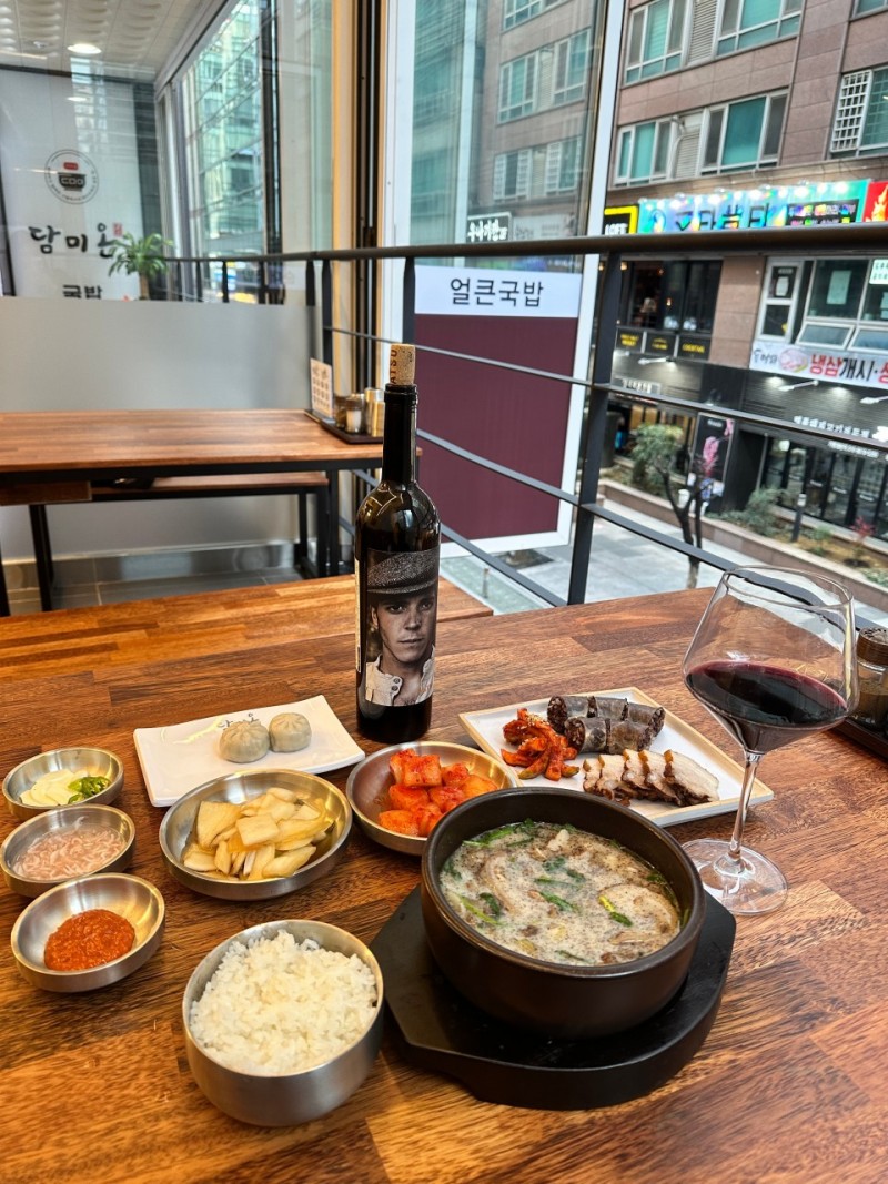 81975fd33f58a202a198631115b3bccb_1712415891_5492.jpeg 81975fd33f58a202a198631115b3bccb_1712415891_5492.jpeg