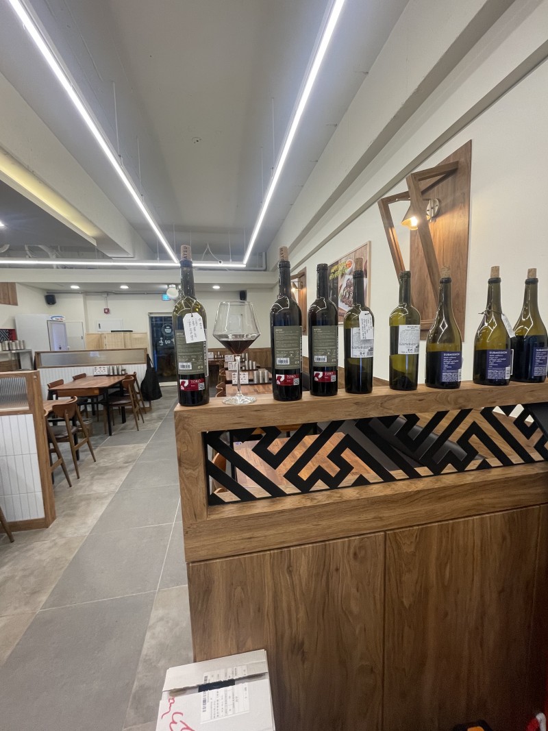 81975fd33f58a202a198631115b3bccb_1712415906_6629.jpg 81975fd33f58a202a198631115b3bccb_1712415906_6629.jpg