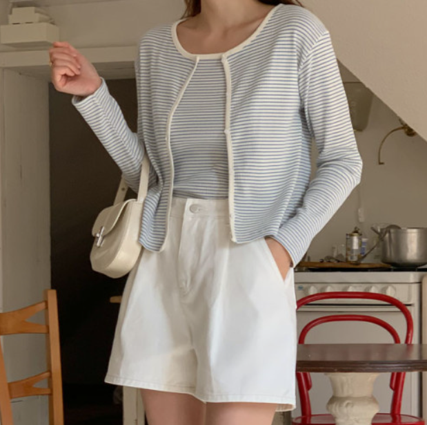 8303adb173b32af5d7a3bce52cf68745_1713316231_3691.png 8303adb173b32af5d7a3bce52cf68745_1713316231_3691.png