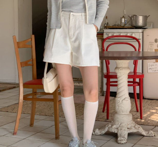 8303adb173b32af5d7a3bce52cf68745_1713316231_4976.png 8303adb173b32af5d7a3bce52cf68745_1713316231_4976.png