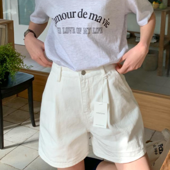 8303adb173b32af5d7a3bce52cf68745_1713316231_7741.png 8303adb173b32af5d7a3bce52cf68745_1713316231_7741.png