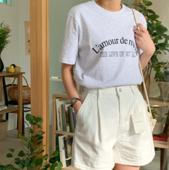 8303adb173b32af5d7a3bce52cf68745_1713316231_9752.png 8303adb173b32af5d7a3bce52cf68745_1713316231_9752.png