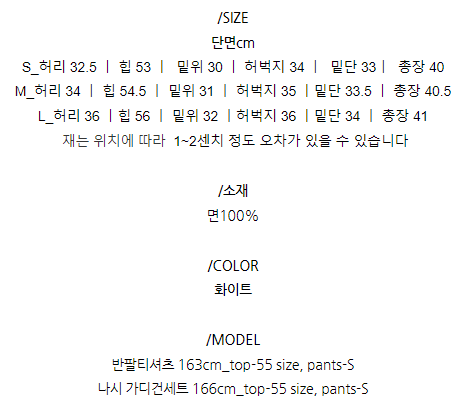 8303adb173b32af5d7a3bce52cf68745_1713316232_1474.png 8303adb173b32af5d7a3bce52cf68745_1713316232_1474.png