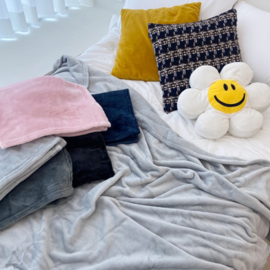 8303adb173b32af5d7a3bce52cf68745_1713329198_4564.png 8303adb173b32af5d7a3bce52cf68745_1713329198_4564.png