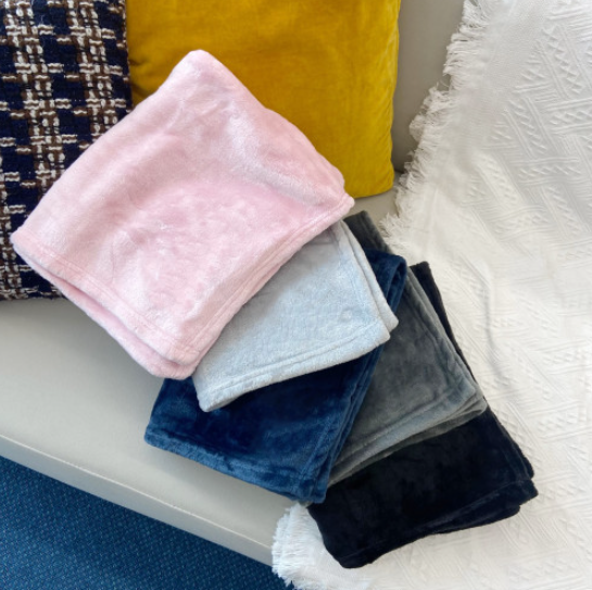 8303adb173b32af5d7a3bce52cf68745_1713329198_5742.png 8303adb173b32af5d7a3bce52cf68745_1713329198_5742.png