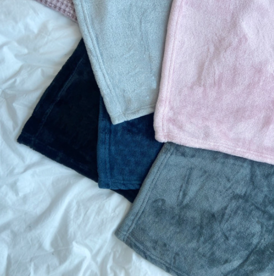 8303adb173b32af5d7a3bce52cf68745_1713329198_697.png 8303adb173b32af5d7a3bce52cf68745_1713329198_697.png