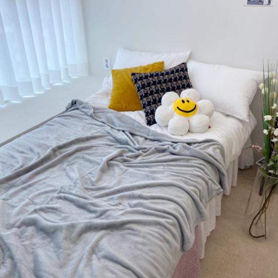 8303adb173b32af5d7a3bce52cf68745_1713329198_8082.png 8303adb173b32af5d7a3bce52cf68745_1713329198_8082.png