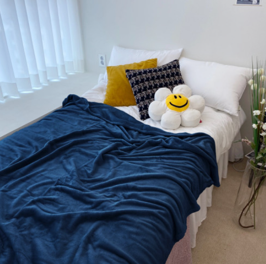 8303adb173b32af5d7a3bce52cf68745_1713329198_9354.png 8303adb173b32af5d7a3bce52cf68745_1713329198_9354.png