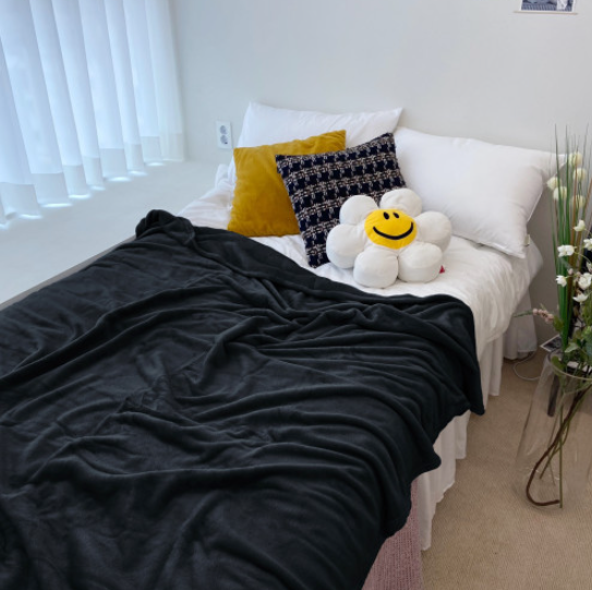 8303adb173b32af5d7a3bce52cf68745_1713329199_0642.png 8303adb173b32af5d7a3bce52cf68745_1713329199_0642.png