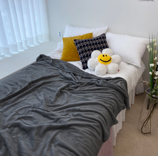 8303adb173b32af5d7a3bce52cf68745_1713329199_1637.png 8303adb173b32af5d7a3bce52cf68745_1713329199_1637.png