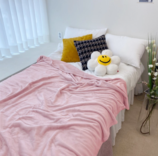 8303adb173b32af5d7a3bce52cf68745_1713329199_265.png 8303adb173b32af5d7a3bce52cf68745_1713329199_265.png