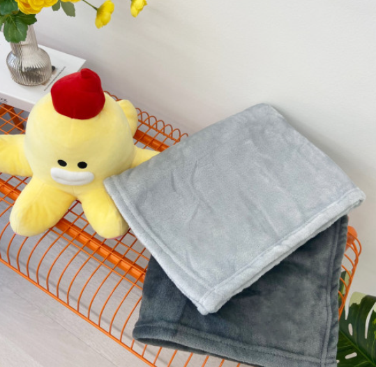 8303adb173b32af5d7a3bce52cf68745_1713329199_4244.png 8303adb173b32af5d7a3bce52cf68745_1713329199_4244.png