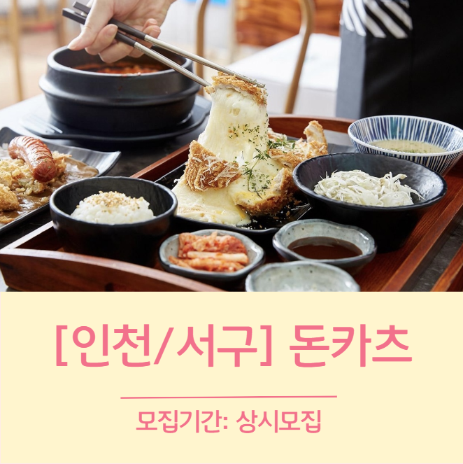 830b0a3b2db9b2a8a57f6546e7d86e36_1712046612_6078.png 830b0a3b2db9b2a8a57f6546e7d86e36_1712046612_6078.png