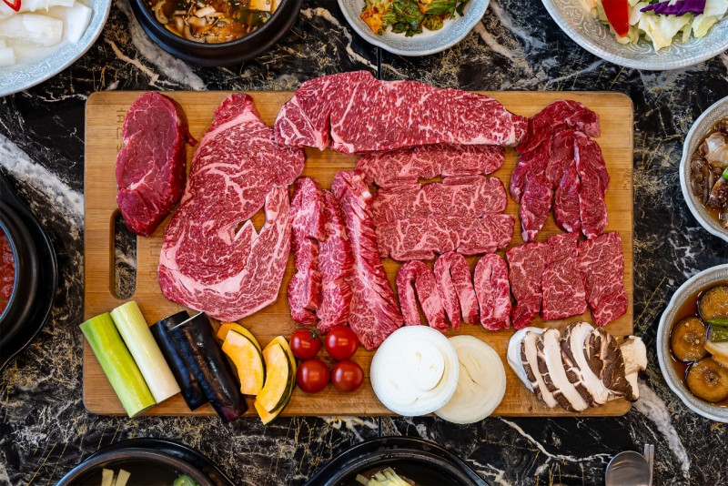 83a87f8b7350d9ce793e94c48114daa2_1712124868_038.jpg 83a87f8b7350d9ce793e94c48114daa2_1712124868_038.jpg