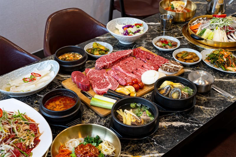 83a87f8b7350d9ce793e94c48114daa2_1712124868_1887.jpg 83a87f8b7350d9ce793e94c48114daa2_1712124868_1887.jpg