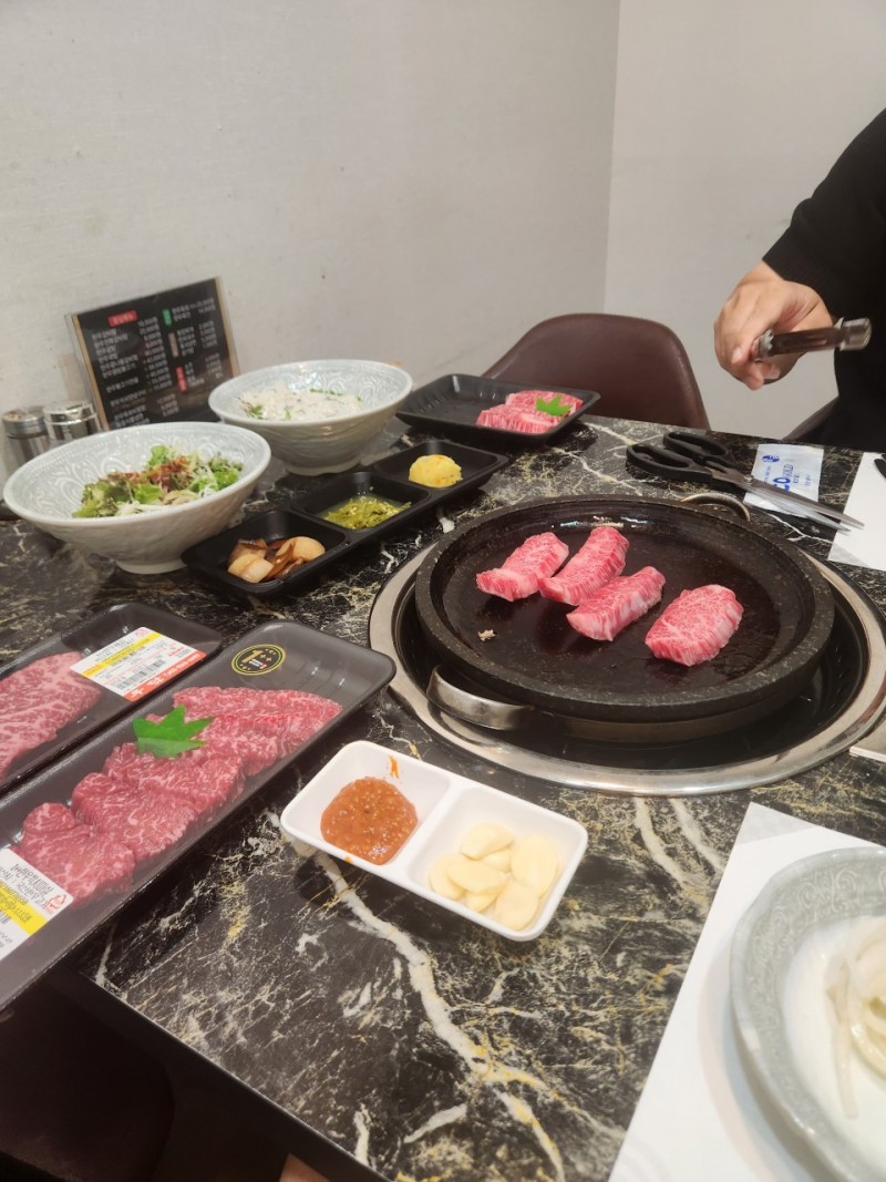 83a87f8b7350d9ce793e94c48114daa2_1712124868_473.jpg 83a87f8b7350d9ce793e94c48114daa2_1712124868_473.jpg