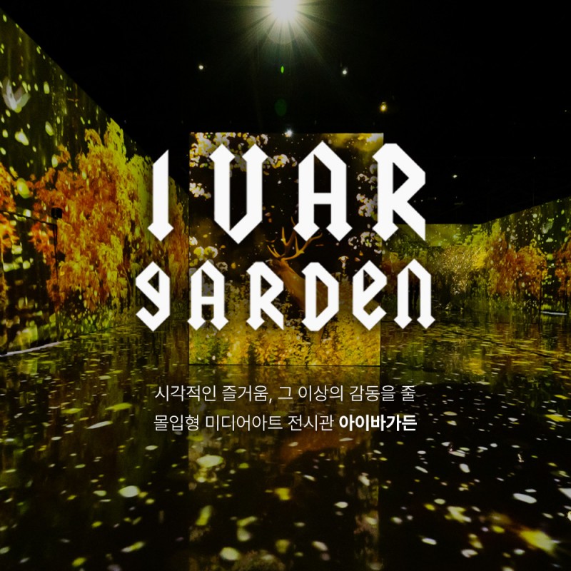 83a87f8b7350d9ce793e94c48114daa2_1712125905_1521.jpg 83a87f8b7350d9ce793e94c48114daa2_1712125905_1521.jpg