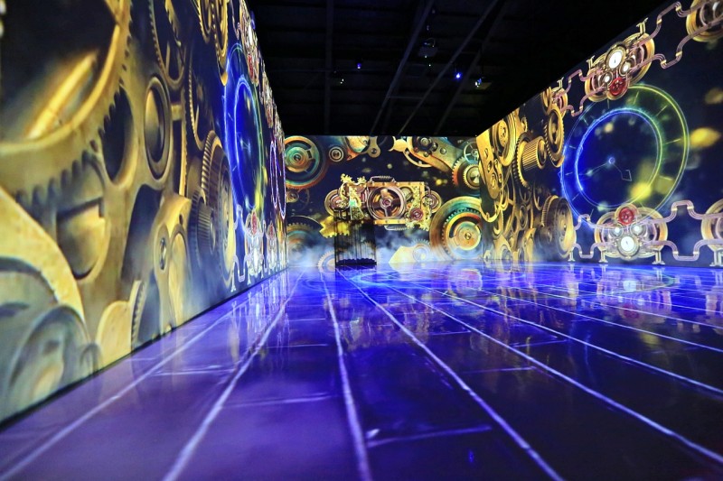 83a87f8b7350d9ce793e94c48114daa2_1712125905_2705.jpg 83a87f8b7350d9ce793e94c48114daa2_1712125905_2705.jpg