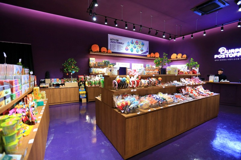 83a87f8b7350d9ce793e94c48114daa2_1712125905_3713.jpg 83a87f8b7350d9ce793e94c48114daa2_1712125905_3713.jpg