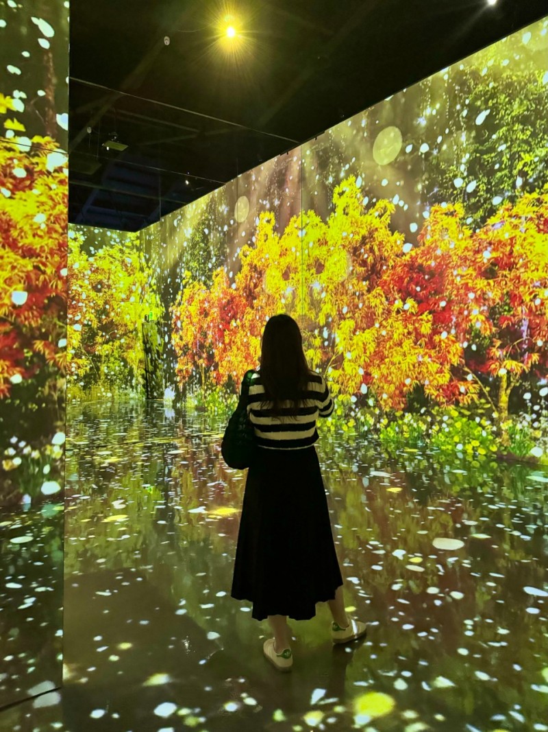 83a87f8b7350d9ce793e94c48114daa2_1712125905_5099.jpg 83a87f8b7350d9ce793e94c48114daa2_1712125905_5099.jpg