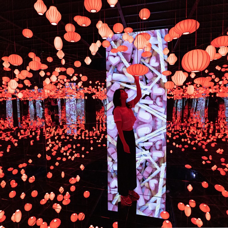 83a87f8b7350d9ce793e94c48114daa2_1712125905_6873.jpg 83a87f8b7350d9ce793e94c48114daa2_1712125905_6873.jpg