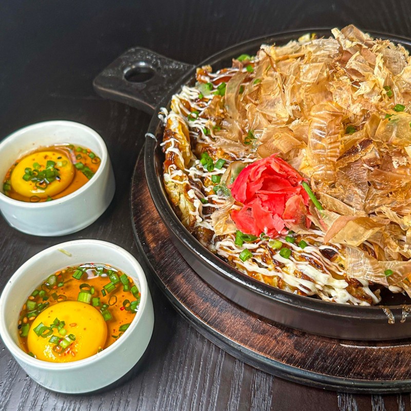 83a87f8b7350d9ce793e94c48114daa2_1712225257_5998.jpg 83a87f8b7350d9ce793e94c48114daa2_1712225257_5998.jpg