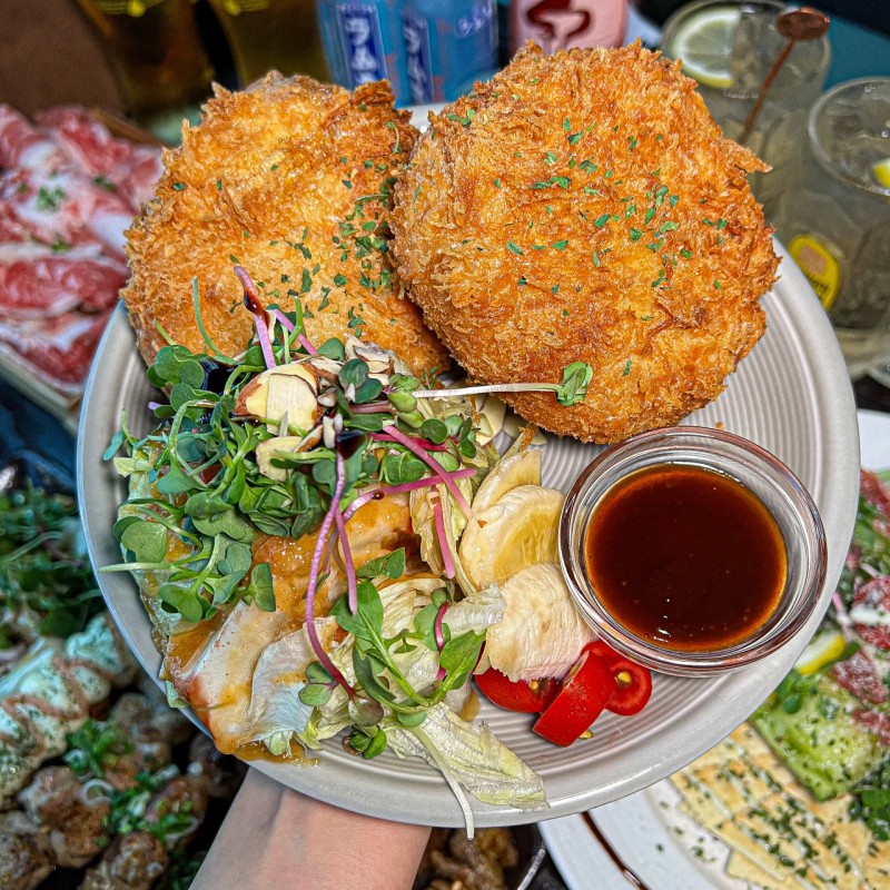 83a87f8b7350d9ce793e94c48114daa2_1712225258_3594.jpg 83a87f8b7350d9ce793e94c48114daa2_1712225258_3594.jpg