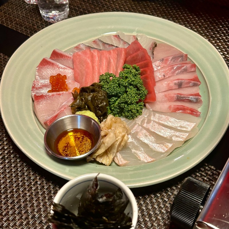 83a87f8b7350d9ce793e94c48114daa2_1712908964_083.jpg 83a87f8b7350d9ce793e94c48114daa2_1712908964_083.jpg