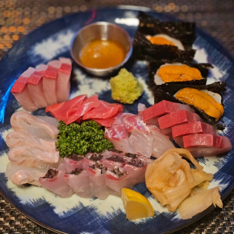 83a87f8b7350d9ce793e94c48114daa2_1712908964_1934.jpg 83a87f8b7350d9ce793e94c48114daa2_1712908964_1934.jpg