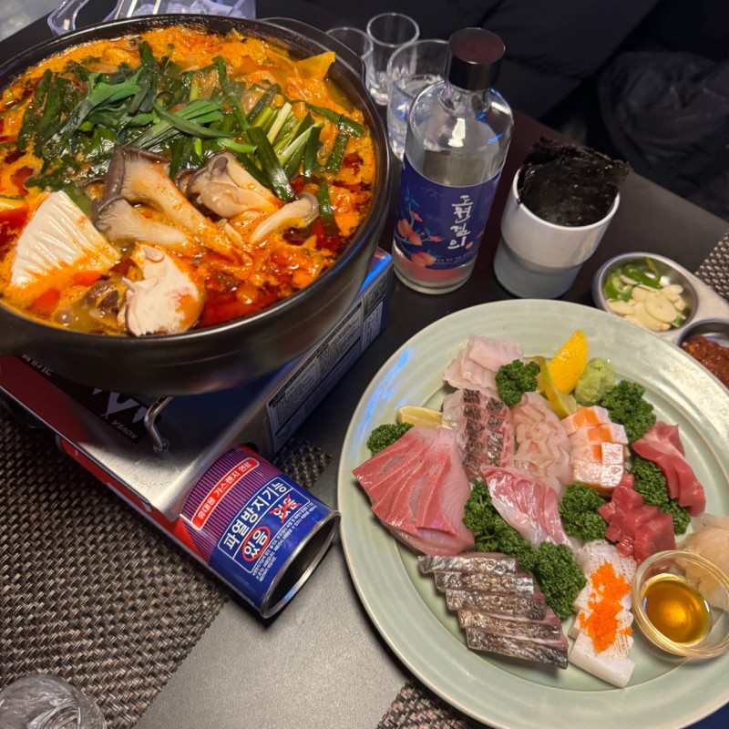 83a87f8b7350d9ce793e94c48114daa2_1712908964_4724.jpg 83a87f8b7350d9ce793e94c48114daa2_1712908964_4724.jpg