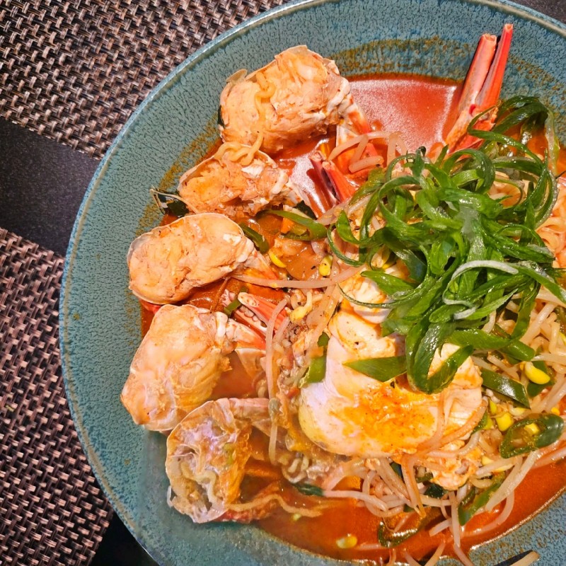 83a87f8b7350d9ce793e94c48114daa2_1712908964_6384.jpg 83a87f8b7350d9ce793e94c48114daa2_1712908964_6384.jpg