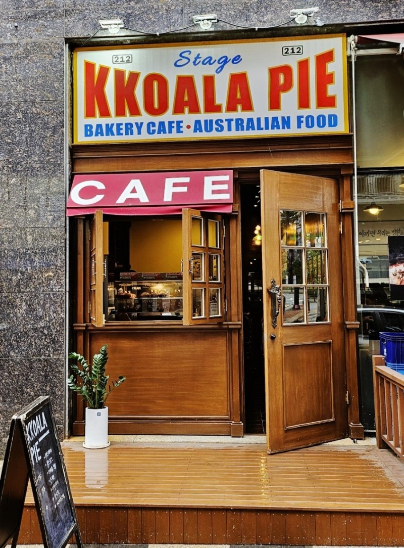 83a87f8b7350d9ce793e94c48114daa2_1712910914_6055.jpg 83a87f8b7350d9ce793e94c48114daa2_1712910914_6055.jpg