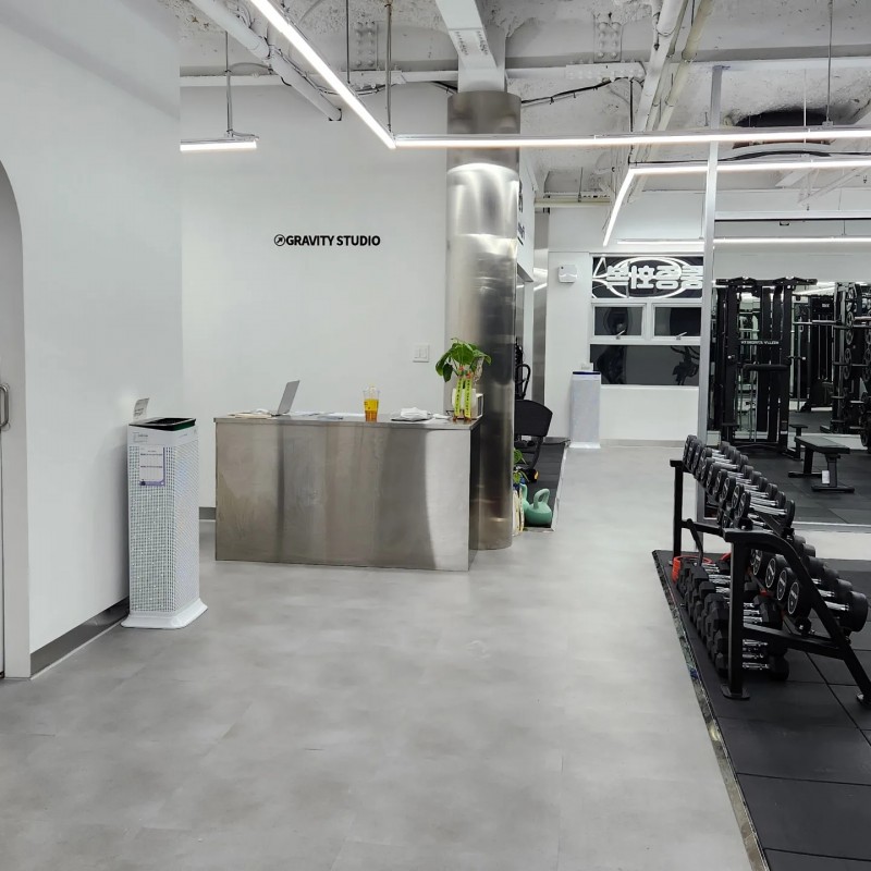 83cef638efb6792a731e259b205a53e3_1713342687_4862.jpg 83cef638efb6792a731e259b205a53e3_1713342687_4862.jpg