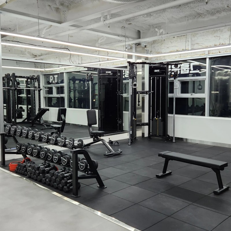 83cef638efb6792a731e259b205a53e3_1713342689_2104.jpg 83cef638efb6792a731e259b205a53e3_1713342689_2104.jpg