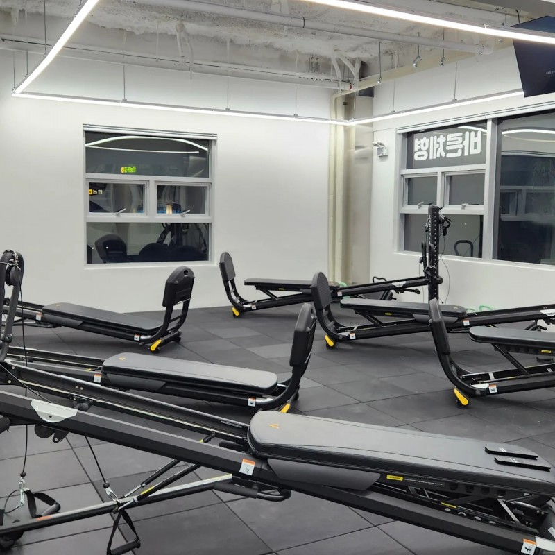 83cef638efb6792a731e259b205a53e3_1713342689_3694.jpg 83cef638efb6792a731e259b205a53e3_1713342689_3694.jpg