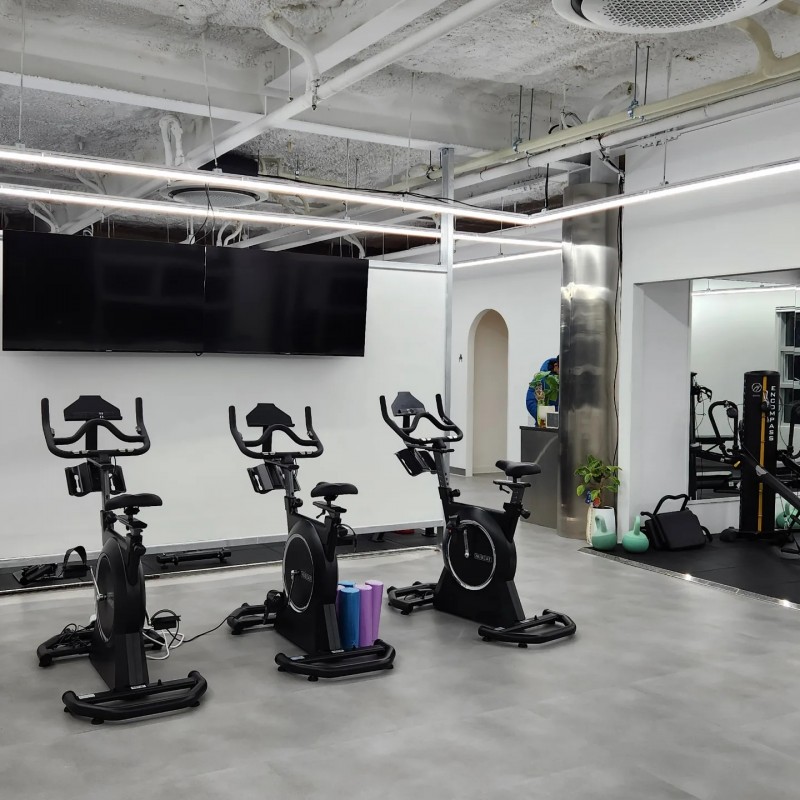 83cef638efb6792a731e259b205a53e3_1713342689_5596.jpg 83cef638efb6792a731e259b205a53e3_1713342689_5596.jpg