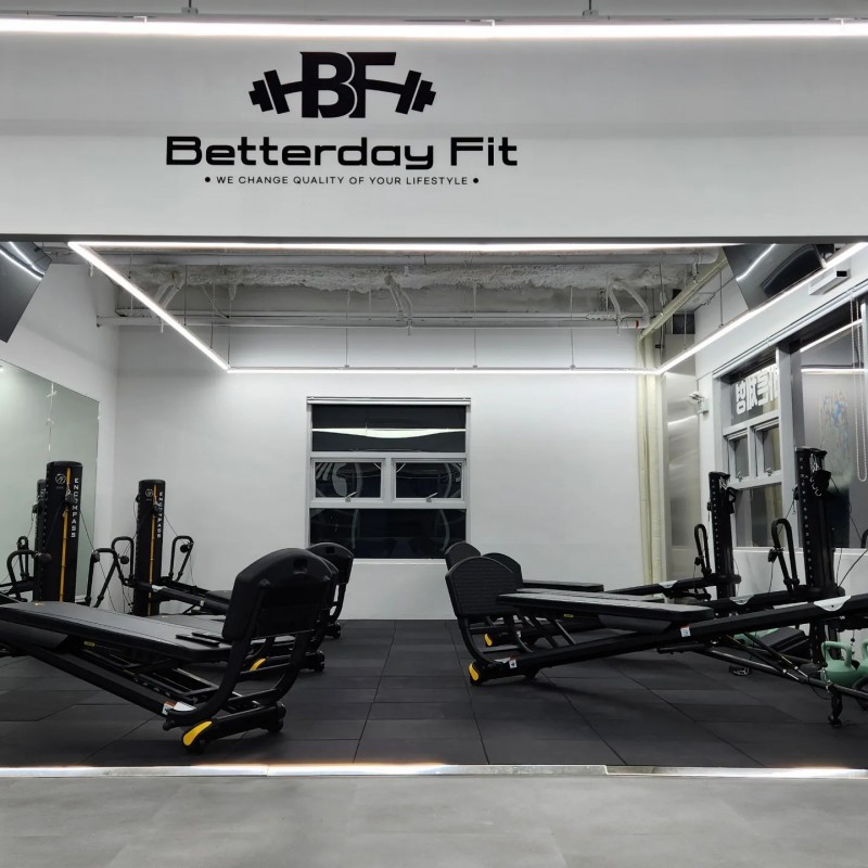 83cef638efb6792a731e259b205a53e3_1713342689_6827.jpg 83cef638efb6792a731e259b205a53e3_1713342689_6827.jpg