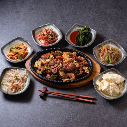 85b1bce655f506301712783a566a0cf8_1714021406_0132.jpg 85b1bce655f506301712783a566a0cf8_1714021406_0132.jpg