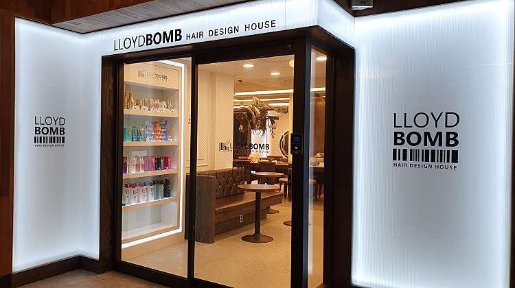 872bde93cd523435d23a646db81297b6_1712952205_4402.jpg 872bde93cd523435d23a646db81297b6_1712952205_4402.jpg