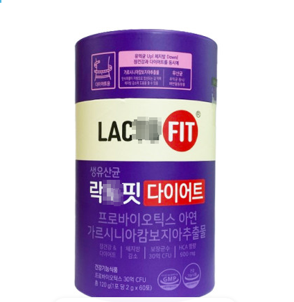 874578b871ad67ccff38c9ea56bb7755_1713332700_935.png 874578b871ad67ccff38c9ea56bb7755_1713332700_935.png