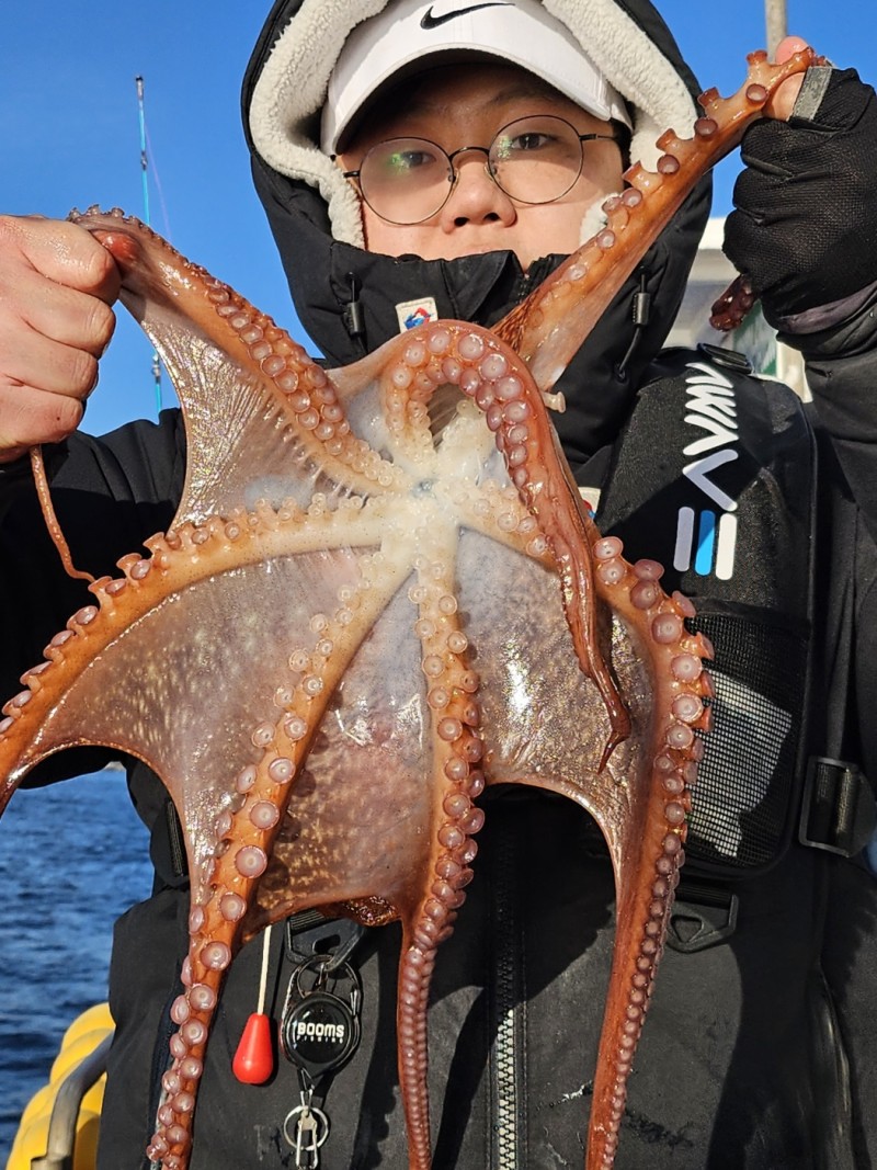 894224aafa86a83e5f3e94ba4c068701_1712907167_0487.jpg 894224aafa86a83e5f3e94ba4c068701_1712907167_0487.jpg