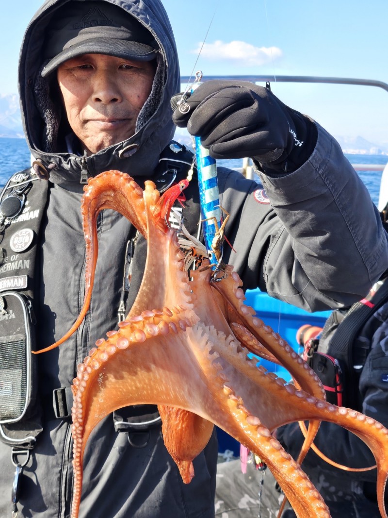 894224aafa86a83e5f3e94ba4c068701_1712907167_1787.jpg 894224aafa86a83e5f3e94ba4c068701_1712907167_1787.jpg