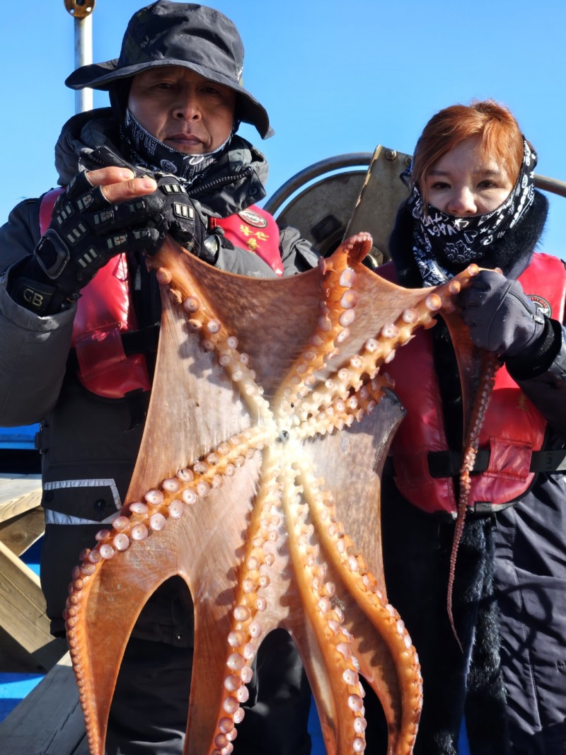 894224aafa86a83e5f3e94ba4c068701_1712907167_3955.jpg 894224aafa86a83e5f3e94ba4c068701_1712907167_3955.jpg