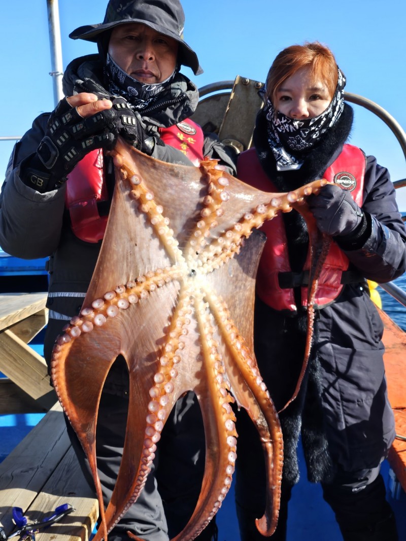 894224aafa86a83e5f3e94ba4c068701_1712907167_5714.jpg 894224aafa86a83e5f3e94ba4c068701_1712907167_5714.jpg