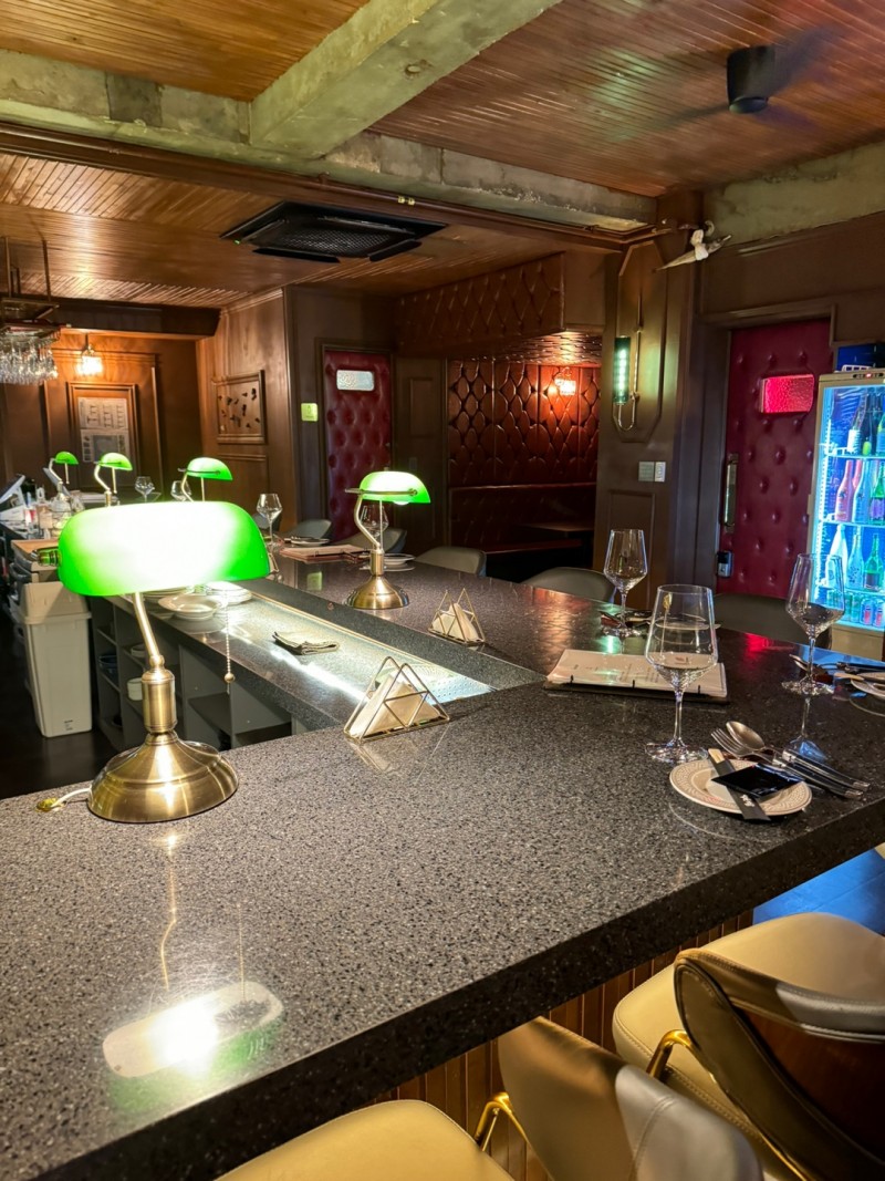 89e2d7eb4325325aaaae1c92ae501ad4_1713919309_0649.jpg 89e2d7eb4325325aaaae1c92ae501ad4_1713919309_0649.jpg