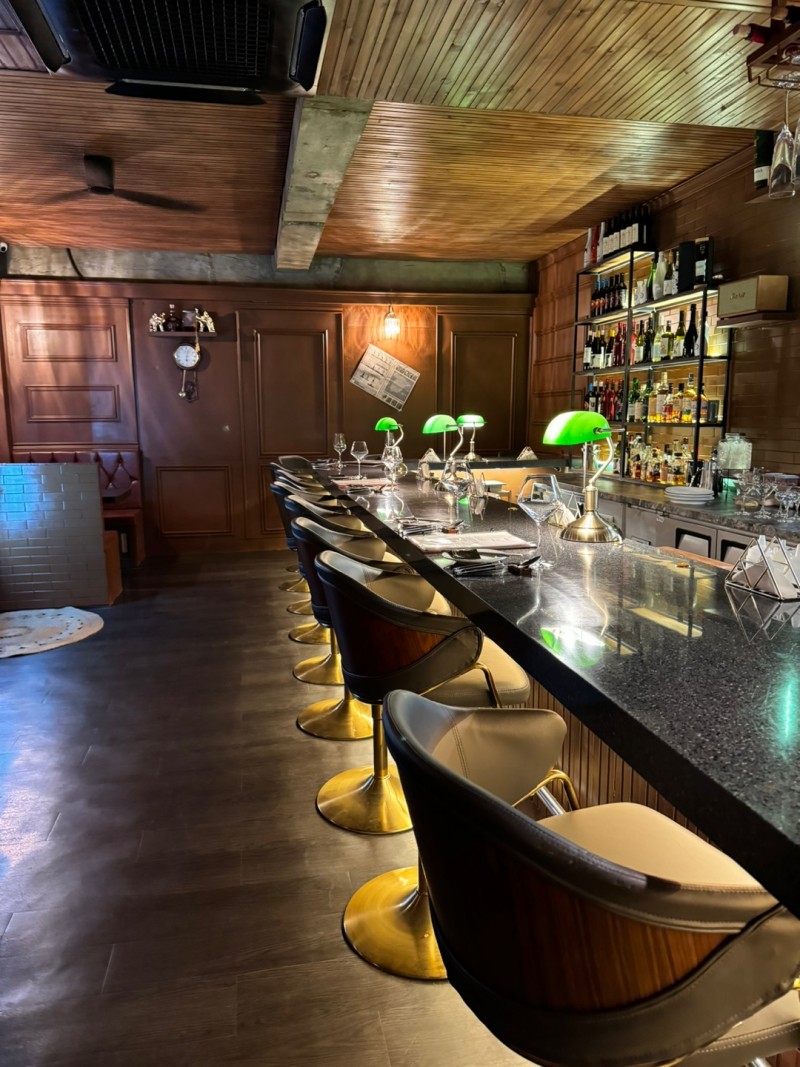 89e2d7eb4325325aaaae1c92ae501ad4_1713919309_2295.jpg 89e2d7eb4325325aaaae1c92ae501ad4_1713919309_2295.jpg